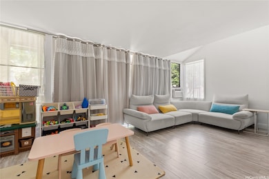 98-360 Koauka Loop unit 206, Aiea, HI 96701 - photo 7