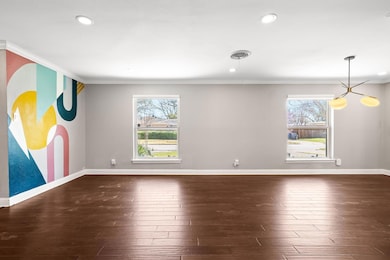 6915 Bucknell Dr, Dallas, TX 75214 - photo 5