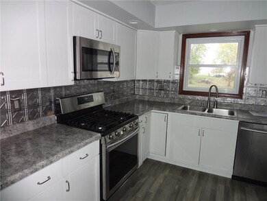 6267 W State Road 46, Greensburg, IN 47240 - photo 7