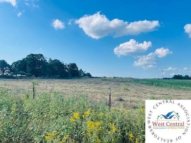 920 NW 501 County Rd, Chilhowee, MO 64733 - photo 6