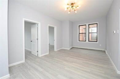 258 Clendenny Ave unit 5, Jersey City, NJ 07304 - photo 5