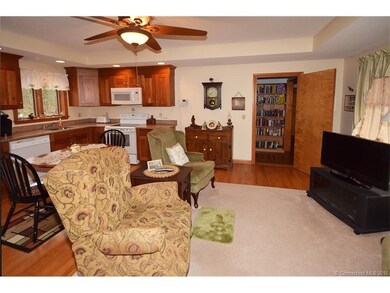 97 Leonard Rd, Stafford Springs, CT 06076 - photo 3