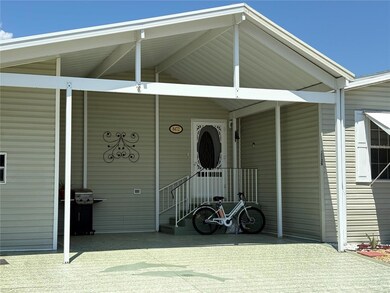 8472 Fantasia Park Way, Riverview, FL 33578 - photo 4