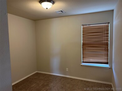 14734 S Hickory St, Glenpool, OK 74033 - photo 6