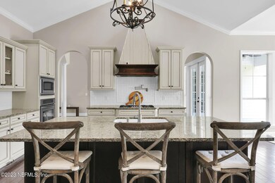 109 Ashton Oaks Dr, Saint Augustine, FL 32092 - photo 7