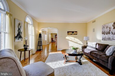 11 Jarrett Ct, Princeton Junction, NJ 08550 - photo 6