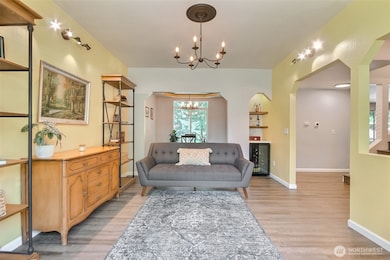 35340 10th Place SW, Federal Way, WA 98023 - photo 6