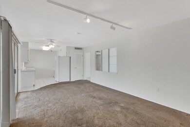 QPT Photo - _L1A9228