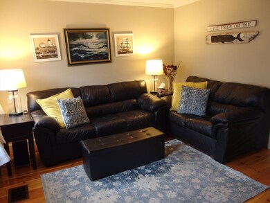 72 Federal St unit R, Newburyport, MA 01950 - photo 3