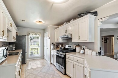 5 Cypress Dr, Ponchatoula, LA 70454 - photo 7