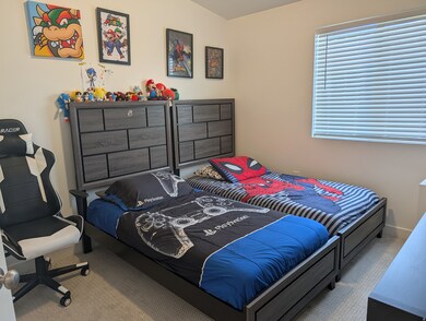 4690 W Miramonte Way #15 Way, Salt Lake City, UT 84118 - photo 7