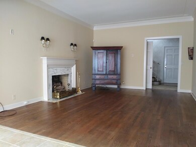 110 Basil Ct, Franklin, TN 37064 - photo 5