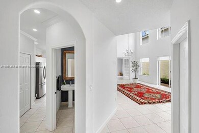 11245 NW 46th Ln, Doral, FL 33178 - photo 4