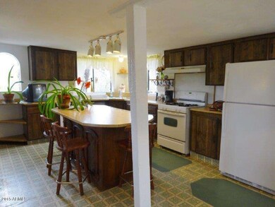 Kitchen 2