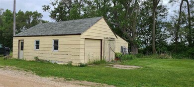 27694 Highway 13, Elkader, IA 52043 - photo 4