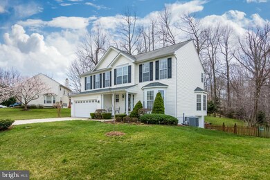 8215 Harrison Blvd, Chesapeake Beach, MD 20732 - photo 2