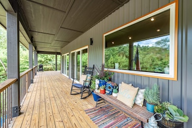 202 Cr 3490, Hawkins, TX 75765 - photo 3