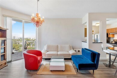 Gateway to the Grove unit PH07, Miami, FL 33133 - photo 3