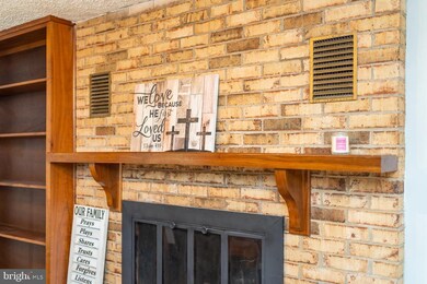 42 Ridgewood Dr, Verona, VA 24482 - photo 7