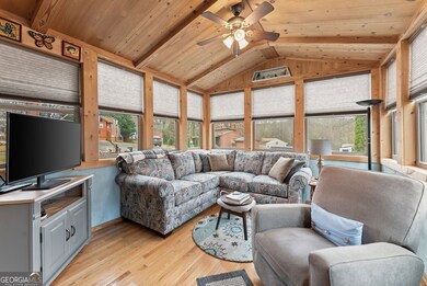 95 & 105 Stag Leap Dr, Cleveland, GA 30528 - photo 7