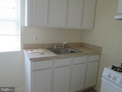 19 W Mulberry St, Baltimore, MD 21201 - photo 2