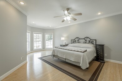 2229 Reed Rd, Dalton, GA 30720 - photo 6