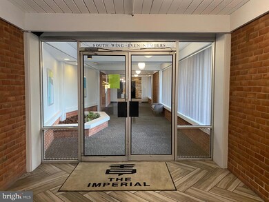 The Imperial unit 512, Baltimore, MD 21215 - photo 7