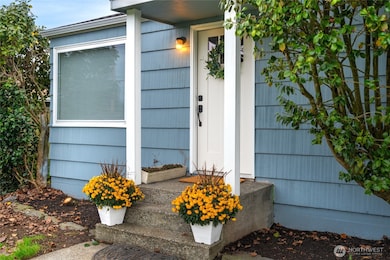 1412 Berniece St, Mount Vernon, WA 98274 - photo 4