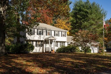 24 Stanford Dr, Hingham, MA 02043 - photo 2