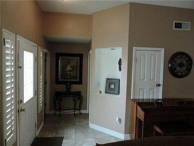 14328 Desert Wind Dr, Horizon City, TX 79928 - photo 6