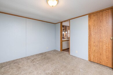 362 230th Ave, Reed City, MI 49677 - photo 6