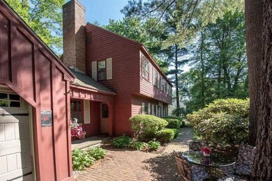 3 Olde Coach Rd, Glenmont, NY 12077 - photo 5