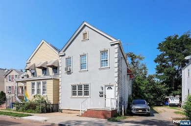 547 Cary St, Orange, NJ 07050 - photo 2