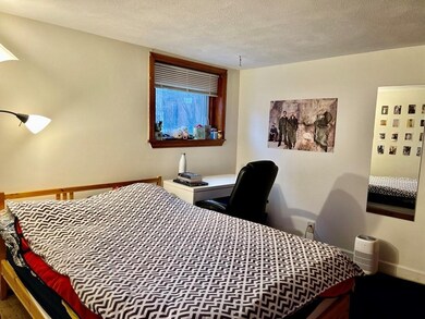 1092 Broadway unit 1, Somerville, MA 02144 - photo 3