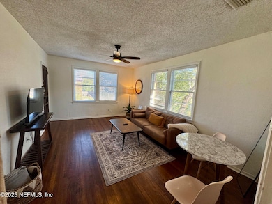 2336 Herschel St unit 3, Jacksonville, FL 32204 - photo 3