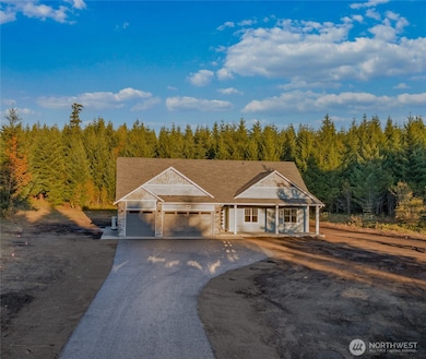 14443 Mima Rd SW, Olympia, WA 98512 - photo 3