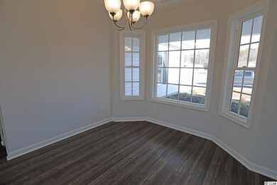 1305 Ruddy Ct unit Lot 123 Palace 2 Pla, Conway, SC 29527 - photo 7