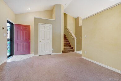 49 W Brookside St, Colorado Springs, CO 80905 - photo 7