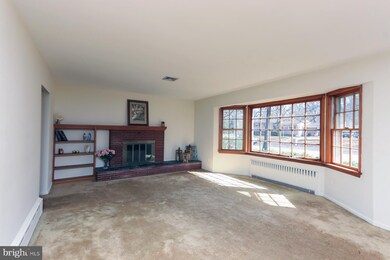 1446 S State St, Vineland, NJ 08360 - photo 3