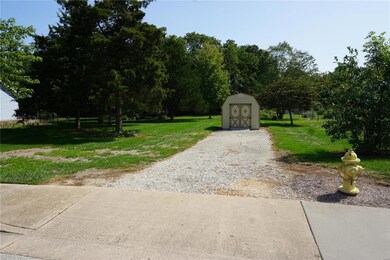 0 Oxford Dr unit 22060246, Rolla, MO 65401 - photo 2