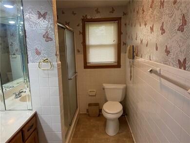 1101 Annis Ave, Mattoon, IL 61938 - photo 7