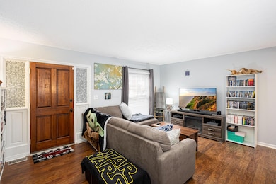 2359 Hardesty Drive B-4N_052