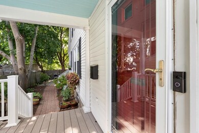 46 Winthrop St, Salem, MA 01970 - photo 4