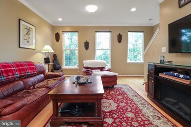 42772 Longworth Terrace, Chantilly, VA 20152 - photo 3