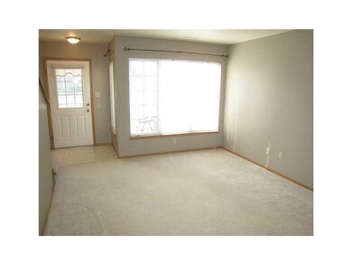 Family Room.