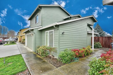 328 Live Oak Loop