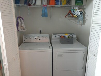 2235 Foxfire Ln, Burlington, NC 27217 - photo 6