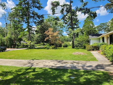 322 Mimosa Cir, Aiken, SC 29801 - photo 2