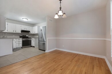 11717 Davey Dr unit B, Huntley, IL 60142 - photo 6