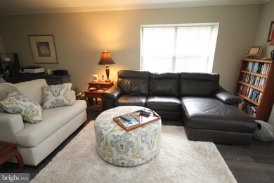 1 Fairbanks Place, Lawrence Township, NJ 08648 - photo 4